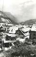 73 Savoie CPSM FRANCE 73 "Valloire, foyer communautaire de vacances"