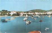 83 Var CPSM FRANCE 83 "Bandol, les quais"