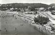 CPSM FRANCE 83 "Cavalaire sur Mer, la plage"