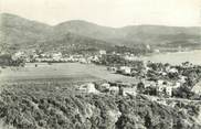 83 Var CPSM FRANCE 83 "Cavalaire sur Mer, vue générale"