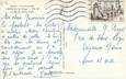 CPSM FRANCE 83 "Cavalaire sur Mer, hôtel de la plage"