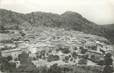 CPSM FRANCE 83 "La Garde Freinet, vue panoramique"