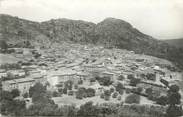 83 Var CPSM FRANCE 83 "La Garde Freinet, vue panoramique"