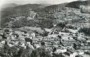 83 Var CPSM FRANCE 83 "La Garde Freinet, vue générale"