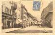 CPA FRANCE 73 "Albertville, rue de la République"