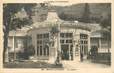 CPA FRANCE 73 "Brides les Bains, le casino"