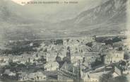 73 Savoie CPA FRANCE 73 "Saint Jean de Maurienne"