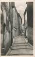 83 Var CPSM FRANCE 83 "Brignoles, rue Saint Esprit"