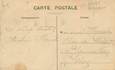 CPA FRANCE 73 "Fontaine d'Ugines" / CACHET AMBULANT