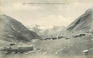 73 Savoie CPA FRANCE 73 "L'Arselle et Glacier de Vallonbrun"