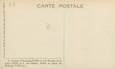 CARTE PHOTO FRANCE 73 "Chalets d'Ariondaz"