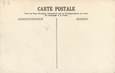 CPA FRANCE 73 "Env. de la Rochette, Etable"