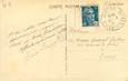 CPA FRANCE 73 "Saint Bon"