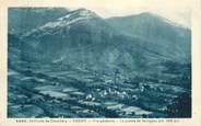 73 Savoie CPA FRANCE 73 "Thoiry"