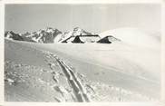 73 Savoie CARTE PHOTO FRANCE 73 "Saint François sur Rugeon"