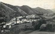 64 PyrÉnÉe Atlantique CPSM FRANCE 64 "Les Aldudes"