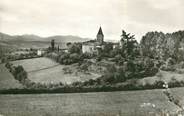 64 PyrÉnÉe Atlantique CPSM FRANCE 64 "Bardos"