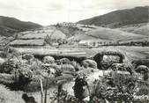 64 PyrÉnÉe Atlantique CPSM FRANCE 64 "Biriatou"