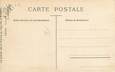 CPA FRANCE 64 "Bidart"