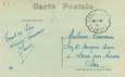 CPA FRANCE 18  "Levet, la place et route de Saint Amand"