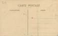 CPA FRANCE 79 "Sainte Pezenne"