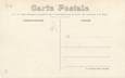 CPA FRANCE 18  "Mornay, la Grande rue"