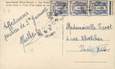CPA FRANCE 79 "Saint Varent"