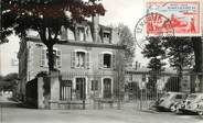 79 Deux SÈvre CPSM FRANCE 79 "Saint Maixent, Ecole militaire"