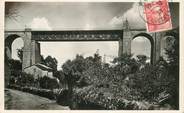 79 Deux SÈvre CPSM FRANCE 79 "Parthenay, le viaduc"