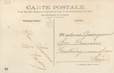 CPA FRANCE 18  "Quincy, la route de Reuilly, Boulangerie"