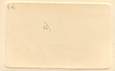 CPA FRANCE 67 "Strasbourg" / GRAVURE
