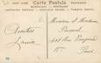 CPA FRANCE 18 "Saint Amand Montrond, la Place du Marché, pharmacie"