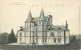 CPA FRANCE 61 "Chateau de la Tillères près Moulins la Marche"