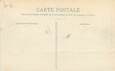 CPA FRANCE 61 "Env. de Laigle, Saint Sulpice sur Rille"