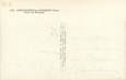 CPA FRANCE 61 "Saint Maurice les Charencey, rte de Mortagne"