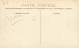 CPA FRANCE 61 "Ry, le Chateau"