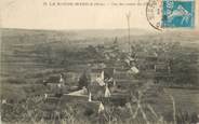 61 Orne CPA FRANCE 61 "La Roche Mabile"