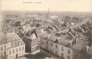 62 Pa De Calai CPA FRANCE 62 "Saint Omer"