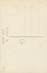 CPA FRANCE 62 "Notre Dame de Lorette"