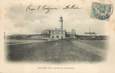 CPA FRANCE 62 "Cap Gris Nez, le phare"