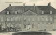 CPA FRANCE 62 "Blendecques, ancienne abbaye"