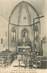 CPA FRANCE 62 "Bouret sur Canche, chapelle ND de Bon Secours"