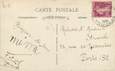 CPA FRANCE 62 "Arques, Hopital"