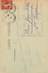 CPA FRANCE 62 "Auxi le Chateau"