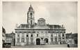 CPSM FRANCE 62 "Aire sur la Lys, Hotel de ville"