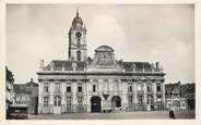 62 Pa De Calai CPSM FRANCE 62 "Aire sur la Lys, Hotel de ville"