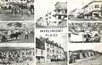CPSM FRANCE 62 "Merlimont Plage"