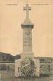 62 Pa De Calai CPA FRANCE 62 "Boulogne sur Mer, monument aux morts"