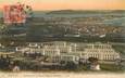 CPA FRANCE 83 "Toulon, Hopital militaire"