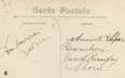 CPA FRANCE 18 "Villequiers, la grande rue"